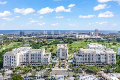220 SE Mizner Boulevard #321 1