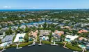 376 Eagle Drive Photo