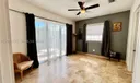 2301 SW 22nd Ave Photo