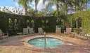 317 Chambord Terrace Photo
