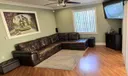 9357 NW 54th St Photo