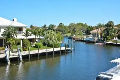 14290 Cypress Island Court 1