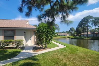 2819 Stoneway Lane #Apt A 1