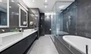 1425 Brickell Ave #42E Photo