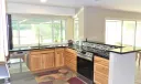 5500 Echo Pines Circle W Photo
