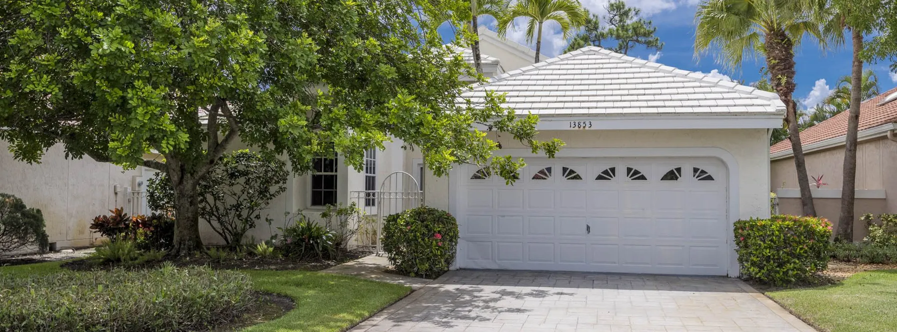 Just Listed | Exciting in Eastpointe | 13853 Palm Grove Place