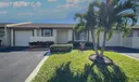 5244 Copperleaf Circle Photo