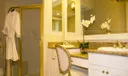 115 Palm Point Circle #A Photo