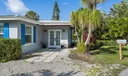 461 Jupiter Lane Photo