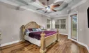 9664 Campi Drive Photo