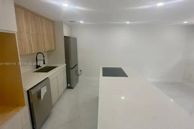 2110 NW 43rd St 1