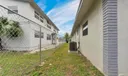 3133 SW 13th St Photo