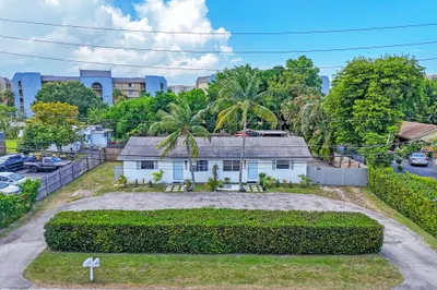 1-web-or-mls-DJI_20250804145352_0424_D