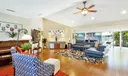 1127 E Seminole E #21a Photo