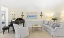 11721 Turtle Beach Road Photo