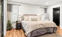 17627 123rd Terrace N Photo