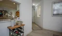 2758 Biarritz Drive Photo
