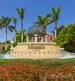 Just Sold in Mirabella!