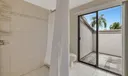 6732 Canary Palm Circle Photo