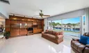 12805 Maple Rd Photo