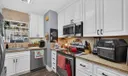 121 E 36th St Photo