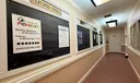 7922 Sandy Pointe Drive Photo