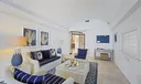 100 Beach Road #103 Photo