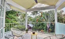 324 Croton Way Photo