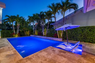 1310 Lamarville Drive 1