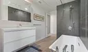 126 Orion Circle Photo