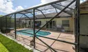 35 Cedar Circle Photo