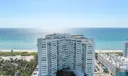 7135 Collins Ave #1735 Photo