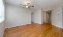 11016 Legacy Drive #206 Photo