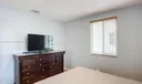 4351 E 8th Lane Photo