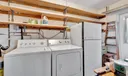 2638 Gately Drive E #92 Photo