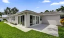 175 Brier Circle Photo