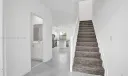 Miami Residential Photo