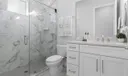 15200 Northlake Boulevard Photo