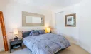 57 Marina Gardens Drive Photo