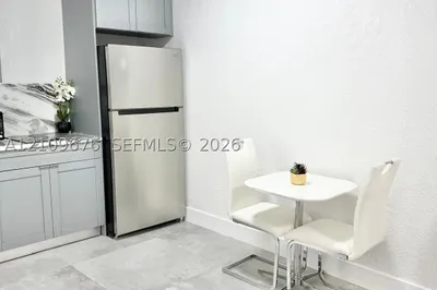 2420 Bermuda Dr 1