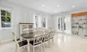 455 Hampton Ln Photo