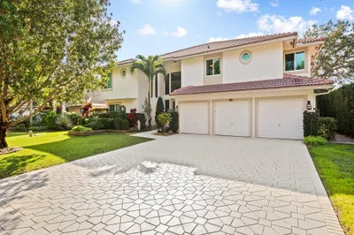 9834 NW 49th Place 1
