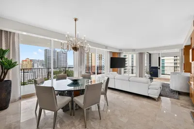 100 S BIRCH Road #1202C 1
