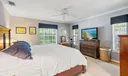 9494 SE Cove Point Street Photo