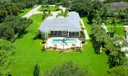 8175 Native Dancer Road E Photo