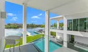 14844 Palmwood Road Photo