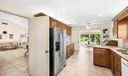 4473 Sanderling Circle E Photo