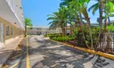 4051 NE 13th Ave #72-3 Photo