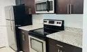 7575 Hampton Blvd #7583 Photo