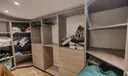 1823 S Bayshore Ln Photo